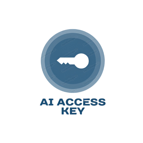 AI Access Key